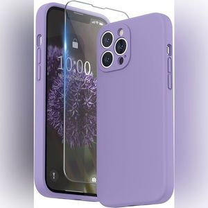 Surphy Phone case IPhone 13 pro